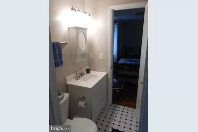 442 Foggy Bottom Lane, Berkeley Springs, WV 25411 - Photo 17