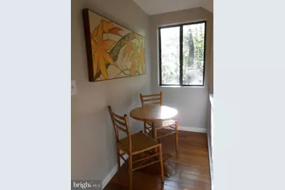 442 Foggy Bottom Lane, Berkeley Springs, WV 25411 - Photo 19