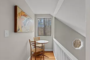 442 Foggy Bottom Ln, Berkeley Springs, WV 25411 - Photo 37