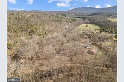 442 Foggy Bottom Lane, Berkeley Springs, WV 25411 - Photo 55