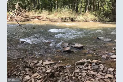 442 Foggy Bottom Lane, Berkeley Springs, WV 25411 - Photo 27