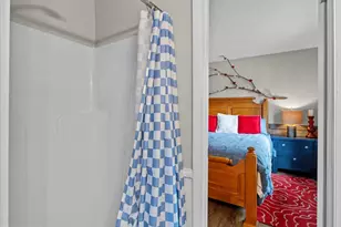 442 Foggy Bottom Ln, Berkeley Springs, WV 25411 - Photo 23