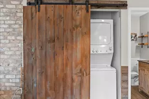 442 Foggy Bottom Ln, Berkeley Springs, WV 25411 - Photo 5