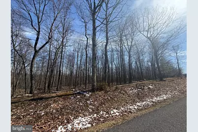 590 Parkside Terrace, Berkeley Springs, WV 25411 - Photo 11