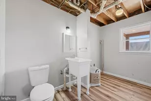 2280 Pine Grove Rd, Berkeley Springs, WV 25411 - Photo 35