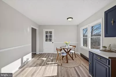 2280 Pine Grove Road, Berkeley Springs, WV 25411 - Photo 11