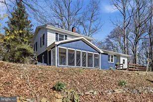 2280 Pine Grove Rd, Berkeley Springs, WV 25411 - Photo 45