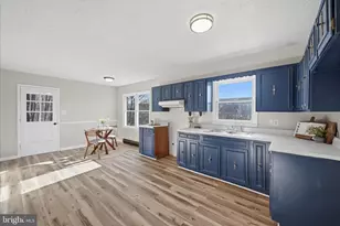 2280 Pine Grove Rd, Berkeley Springs, WV 25411 - Photo 13