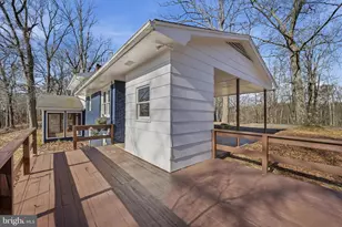 2280 Pine Grove Rd, Berkeley Springs, WV 25411 - Photo 41