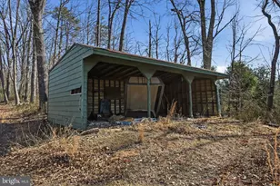 2280 Pine Grove Rd, Berkeley Springs, WV 25411 - Photo 49