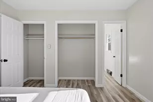 2280 Pine Grove Rd, Berkeley Springs, WV 25411 - Photo 25