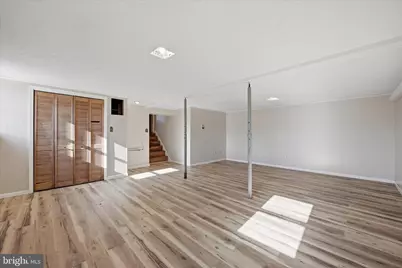 2280 Pine Grove Road, Berkeley Springs, WV 25411 - Photo 29