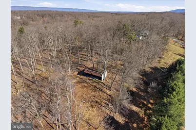 2280 Pine Grove Road, Berkeley Springs, WV 25411 - Photo 55