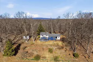 2280 Pine Grove Rd, Berkeley Springs, WV 25411 - Photo 51