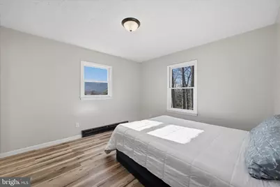 2280 Pine Grove Road, Berkeley Springs, WV 25411 - Photo 23