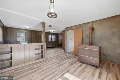 2280 Pine Grove Road, Berkeley Springs, WV 25411 - Photo 33