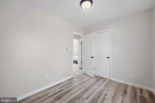 2280 Pine Grove Rd, Berkeley Springs, WV 25411 - Photo 19