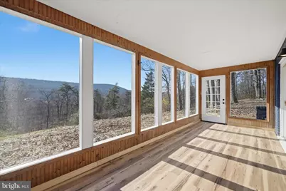 2280 Pine Grove Road, Berkeley Springs, WV 25411 - Photo 37