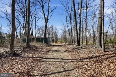 2280 Pine Grove Road, Berkeley Springs, WV 25411 - Photo 47