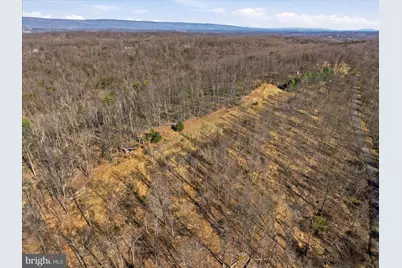 2280 Pine Grove Road, Berkeley Springs, WV 25411 - Photo 57