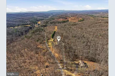 2280 Pine Grove Road, Berkeley Springs, WV 25411 - Photo 59