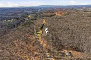 2280 Pine Grove Rd, Berkeley Springs, WV 25411 - Photo 59