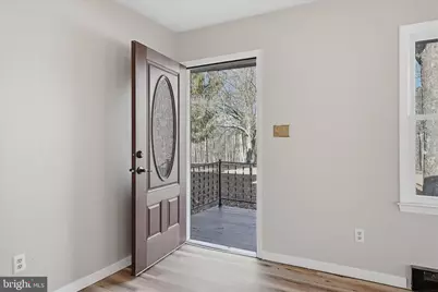 2280 Pine Grove Road, Berkeley Springs, WV 25411 - Photo 5