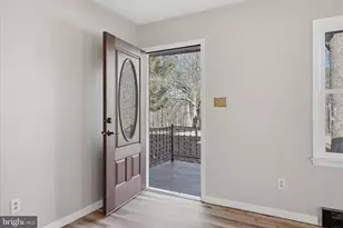 2280 Pine Grove Rd, Berkeley Springs, WV 25411 - Photo 5