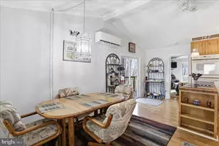 157 Calypso Trail, Great Cacapon, WV 25422 - Photo 9