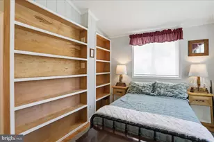 157 Calypso Trail, Great Cacapon, WV 25422 - Photo 17