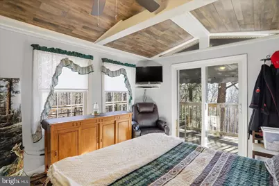 157 Calypso Trail, Great Cacapon, WV 25422 - Photo 11