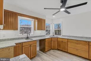 45 Rockwell Cir, Berkeley Springs, WV 25411 - Photo 15