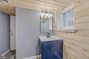 45 Rockwell Cir, Berkeley Springs, WV 25411 - Photo 35