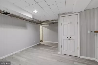 45 Rockwell Circle, Berkeley Springs, WV 25411 - Photo 33