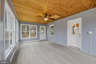 45 Rockwell Cir, Berkeley Springs, WV 25411 - Photo 21