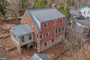 45 Rockwell Cir, Berkeley Springs, WV 25411 - Photo 5