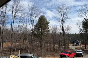 Lot 40 Spice Bush Ct, Hedgesville, WV 25427 - Photo 7