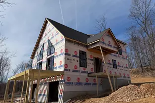 Lot 40 Spice Bush Ct, Hedgesville, WV 25427 - Photo 5