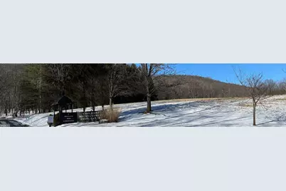 Warbler's Way, Berkeley Springs, WV 25411 - Photo 13