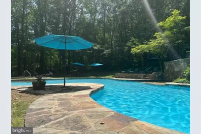 Warbler's Way, Berkeley Springs, WV 25411 - Photo 11