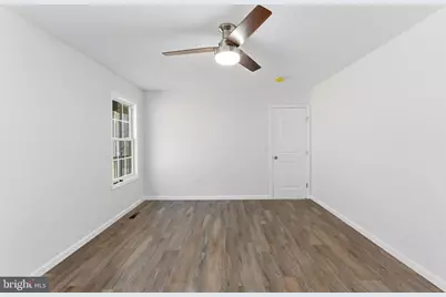 175 Fawn Run Lane, Hedgesville, WV 25427 - Photo 19