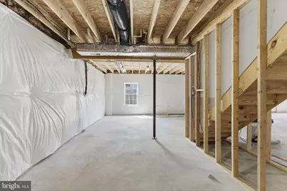 175 Fawn Run Lane, Hedgesville, WV 25427 - Photo 37