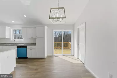 175 Fawn Run Lane, Hedgesville, WV 25427 - Photo 9