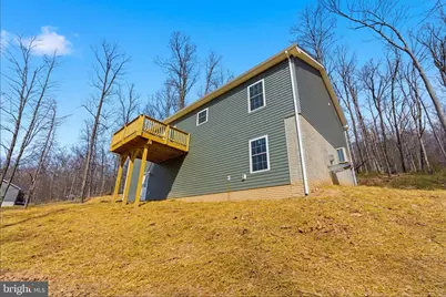 175 Fawn Run Lane, Hedgesville, WV 25427 - Photo 43