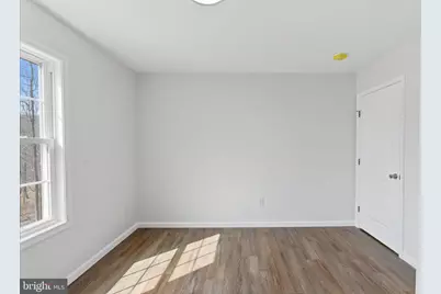 175 Fawn Run Lane, Hedgesville, WV 25427 - Photo 31