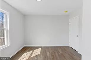 175 Fawn Run Ln, Hedgesville, WV 25427 - Photo 31