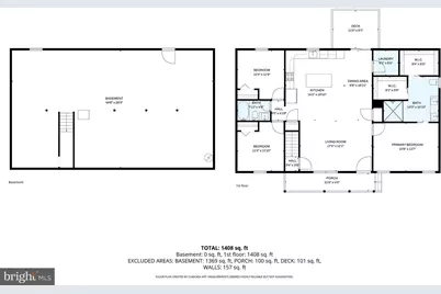 175 Fawn Run Lane, Hedgesville, WV 25427 - Photo 57