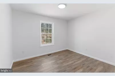 175 Fawn Run Lane, Hedgesville, WV 25427 - Photo 27