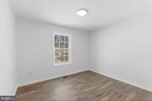 175 Fawn Run Ln, Hedgesville, WV 25427 - Photo 27