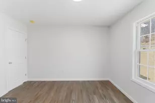 175 Fawn Run Ln, Hedgesville, WV 25427 - Photo 17